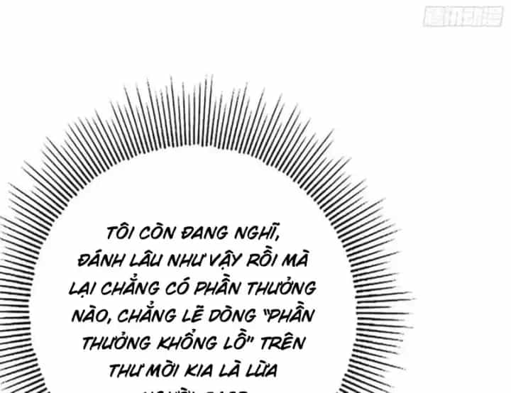 Thích Khách Này Quang Minh Lỗi Lạc - Chương 9 - ảnh 41