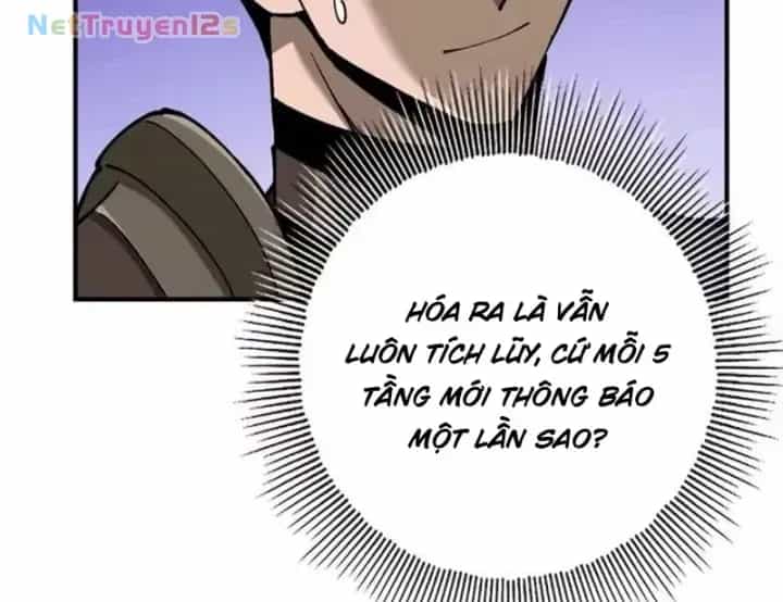 Thích Khách Này Quang Minh Lỗi Lạc - Chương 9 - ảnh 43