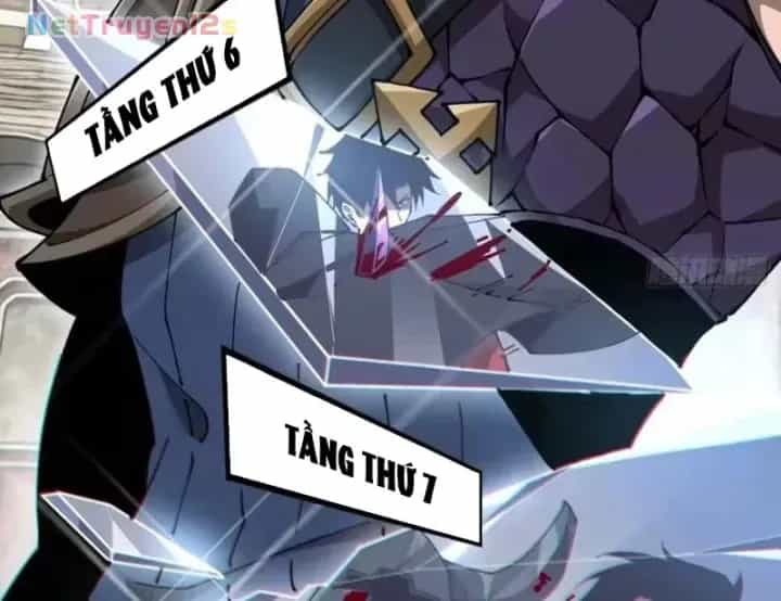 Thích Khách Này Quang Minh Lỗi Lạc - Chương 9 - ảnh 46