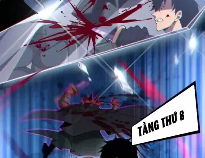 Thích Khách Này Quang Minh Lỗi Lạc - Chương 9 - ảnh 47