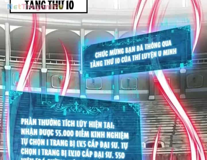 Thích Khách Này Quang Minh Lỗi Lạc - Chương 9 - ảnh 52