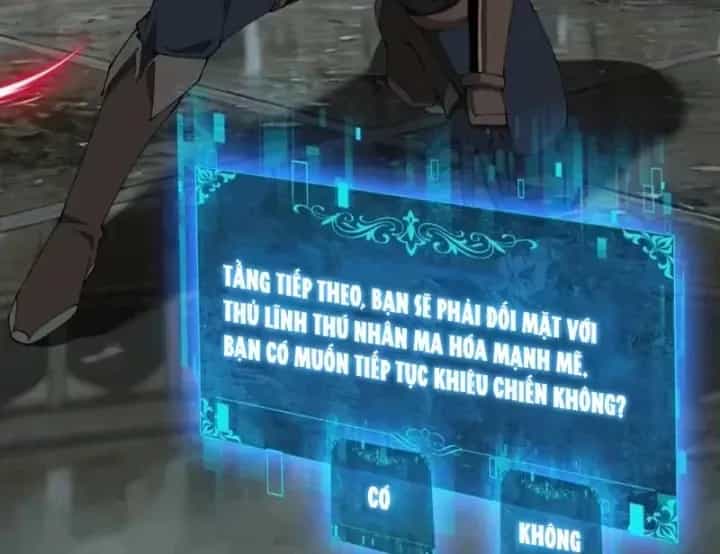 Thích Khách Này Quang Minh Lỗi Lạc - Chương 9 - ảnh 54