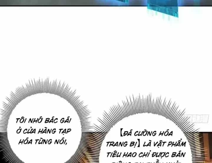 Thích Khách Này Quang Minh Lỗi Lạc - Chương 9 - ảnh 55