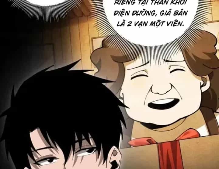 Thích Khách Này Quang Minh Lỗi Lạc - Chương 9 - ảnh 56