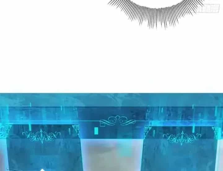 Thích Khách Này Quang Minh Lỗi Lạc - Chương 9 - ảnh 58