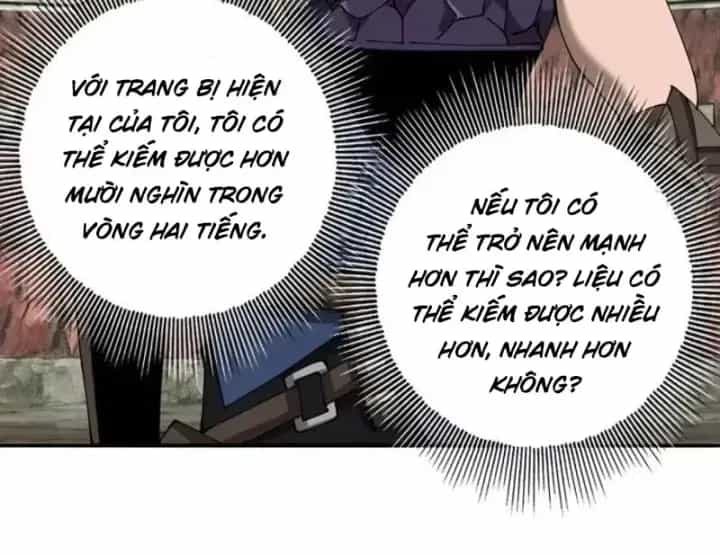 Thích Khách Này Quang Minh Lỗi Lạc - Chương 9 - ảnh 60