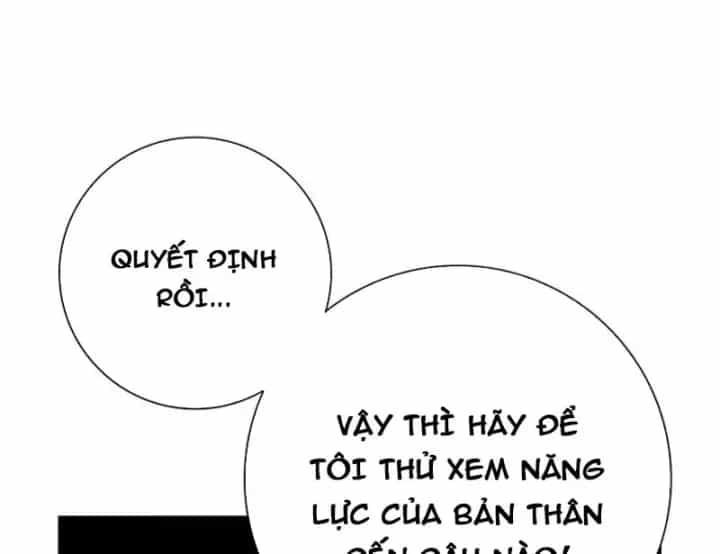 Thích Khách Này Quang Minh Lỗi Lạc - Chương 9 - ảnh 61