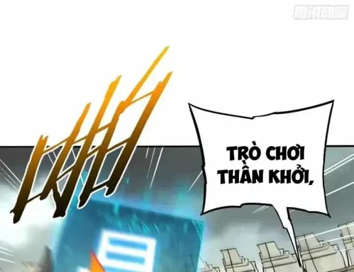 Thích Khách Này Quang Minh Lỗi Lạc - Chương 9 - ảnh 64