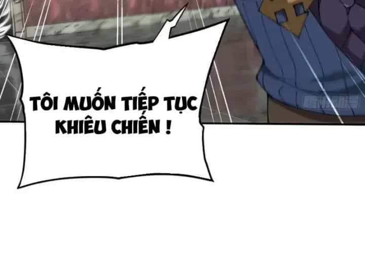 Thích Khách Này Quang Minh Lỗi Lạc - Chương 9 - ảnh 66