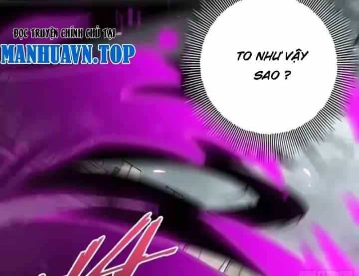 Thích Khách Này Quang Minh Lỗi Lạc - Chương 9 - ảnh 70
