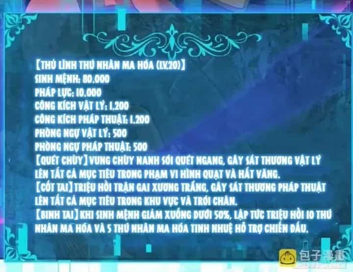 Thích Khách Này Quang Minh Lỗi Lạc - Chương 9 - ảnh 77