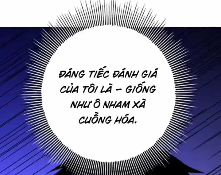 Thích Khách Này Quang Minh Lỗi Lạc - Chương 9 - ảnh 81