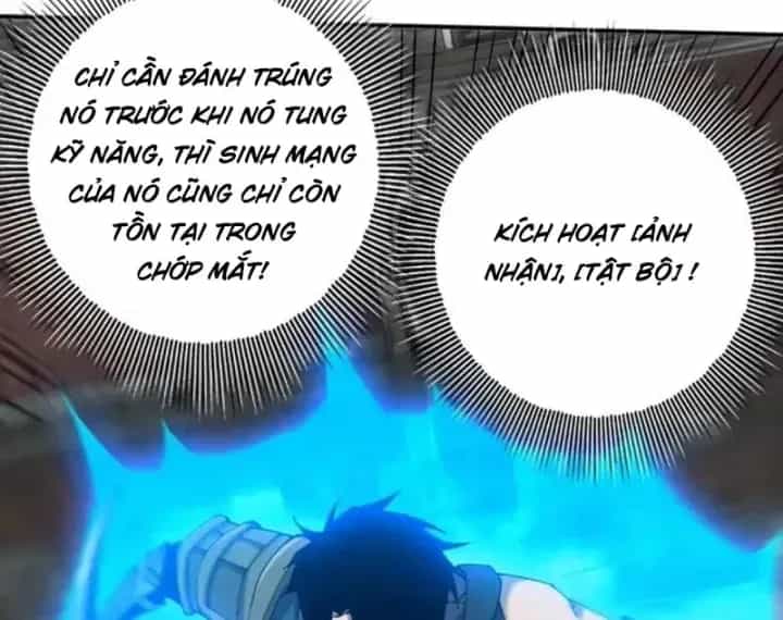 Thích Khách Này Quang Minh Lỗi Lạc - Chương 9 - ảnh 87