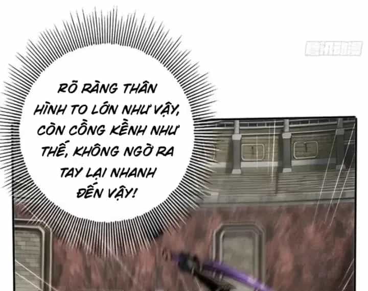 Thích Khách Này Quang Minh Lỗi Lạc - Chương 9 - ảnh 95
