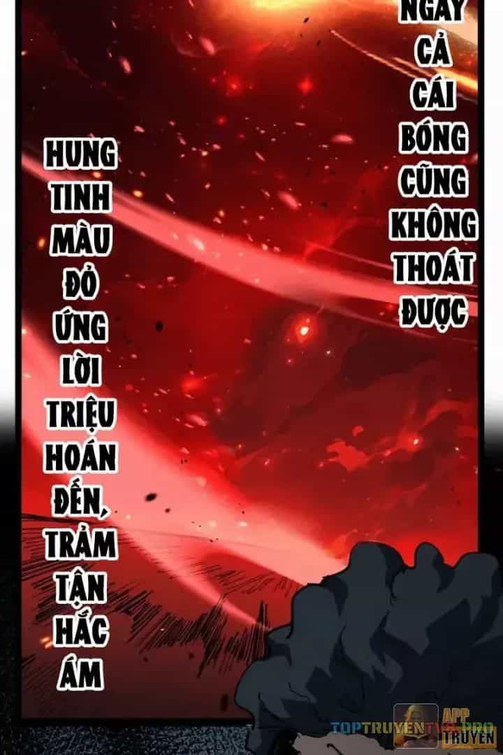 Thích Khách Thần Cấp, Ta Chính Là Bóng Đêm - Chương 100 - ảnh 6