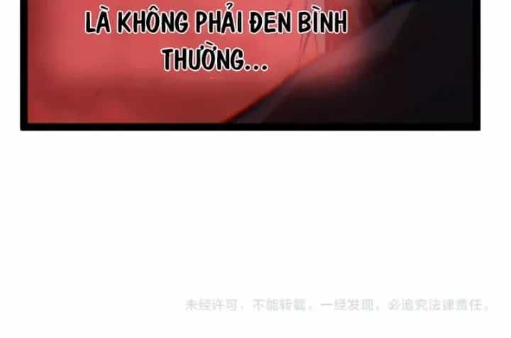 Thích Khách Thần Cấp, Ta Chính Là Bóng Đêm - Chương 102 - ảnh 70