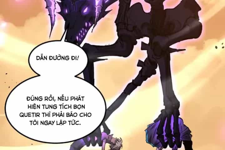Thích Khách Thần Cấp, Ta Chính Là Bóng Đêm - Chương 103 - ảnh 29