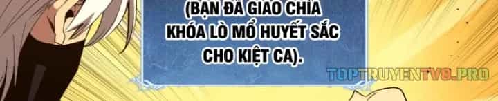 Thích Khách Thần Cấp, Ta Chính Là Bóng Đêm - Chương 103 - ảnh 6