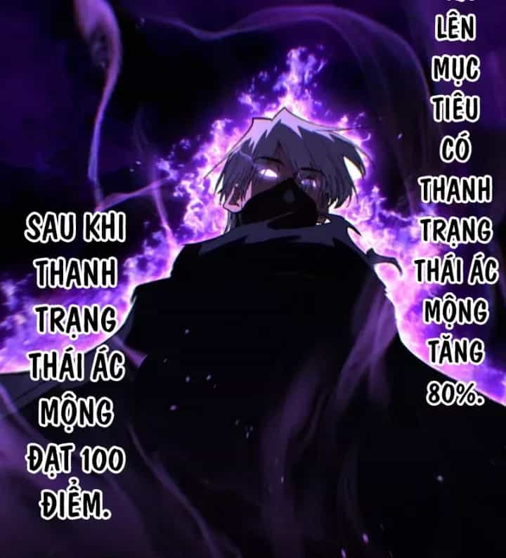 Thích Khách Thần Cấp, Ta Chính Là Bóng Đêm - Chương 104 - ảnh 14