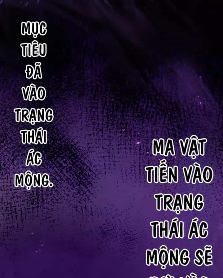 Thích Khách Thần Cấp, Ta Chính Là Bóng Đêm - Chương 104 - ảnh 15