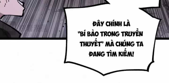 Thích Khách Thần Cấp, Ta Chính Là Bóng Đêm - Chương 104 - ảnh 66