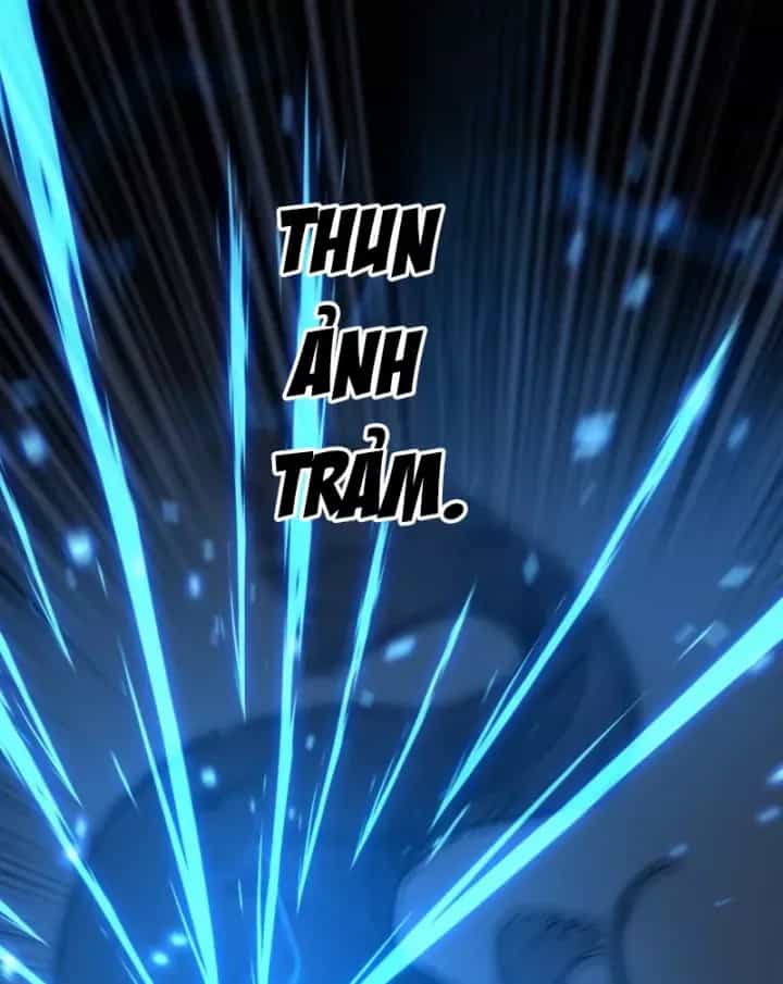Thích Khách Thần Cấp, Ta Chính Là Bóng Đêm - Chương 104 - ảnh 8