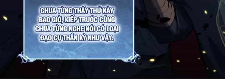Thích Khách Thần Cấp, Ta Chính Là Bóng Đêm - Chương 105 - ảnh 21