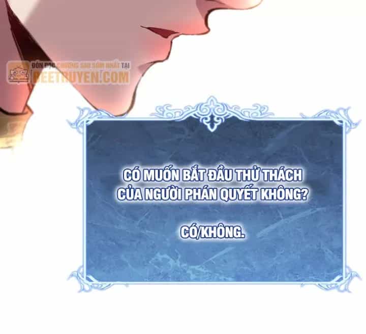 Thích Khách Thần Cấp, Ta Chính Là Bóng Đêm - Chương 105 - ảnh 43