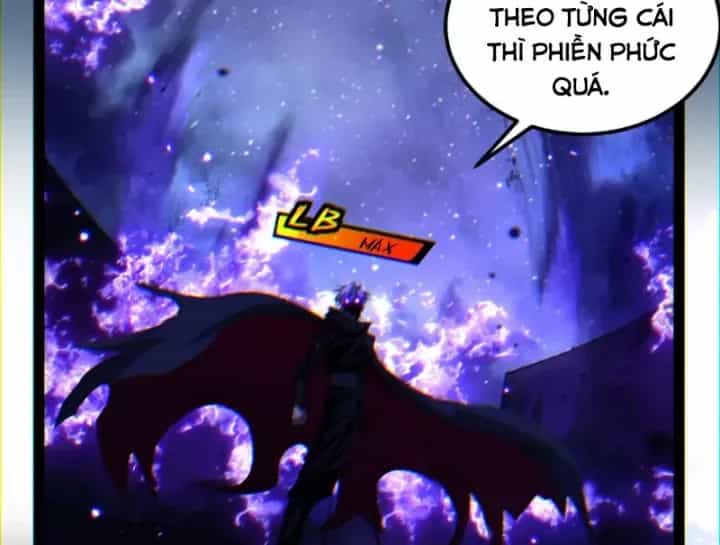 Thích Khách Thần Cấp, Ta Chính Là Bóng Đêm - Chương 106 - ảnh 37