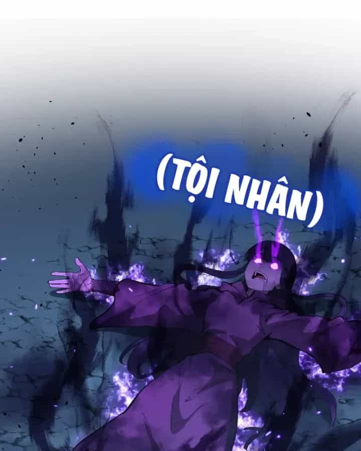Thích Khách Thần Cấp, Ta Chính Là Bóng Đêm - Chương 106 - ảnh 46