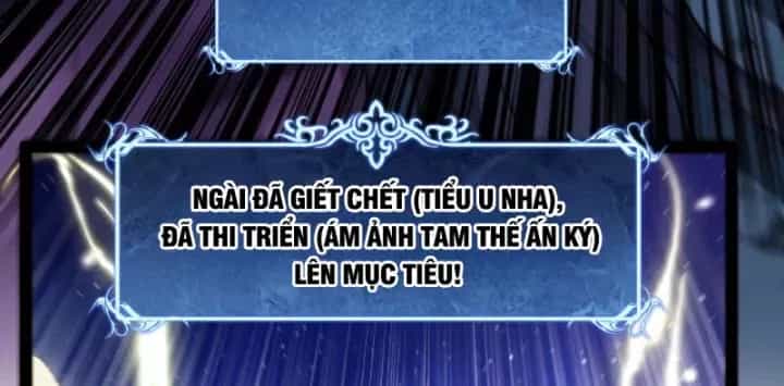 Thích Khách Thần Cấp, Ta Chính Là Bóng Đêm - Chương 106 - ảnh 49