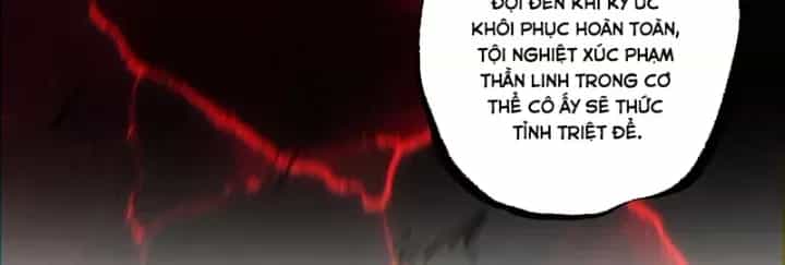 Thích Khách Thần Cấp, Ta Chính Là Bóng Đêm - Chương 107 - ảnh 13