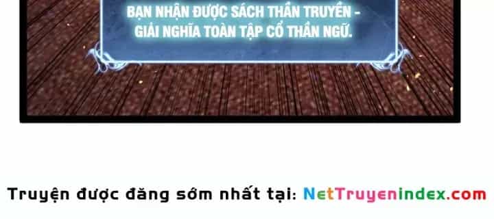 Thích Khách Thần Cấp, Ta Chính Là Bóng Đêm - Chương 107 - ảnh 24