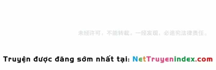 Thích Khách Thần Cấp, Ta Chính Là Bóng Đêm - Chương 107 - ảnh 74