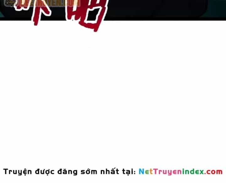Thích Khách Thần Cấp, Ta Chính Là Bóng Đêm - Chương 108 - ảnh 71