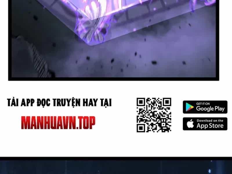 Thích Khách Thần Cấp, Ta Chính Là Bóng Đêm - Chương 109 - ảnh 17
