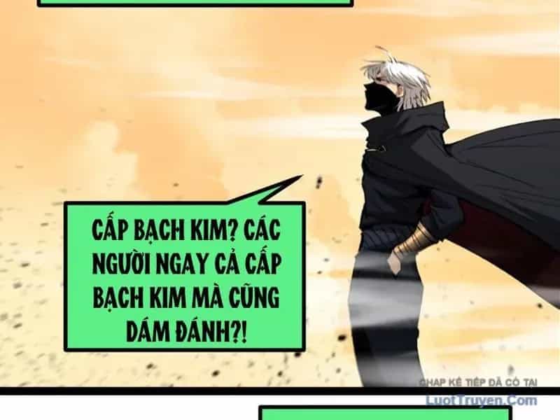 Thích Khách Thần Cấp, Ta Chính Là Bóng Đêm - Chương 109 - ảnh 29