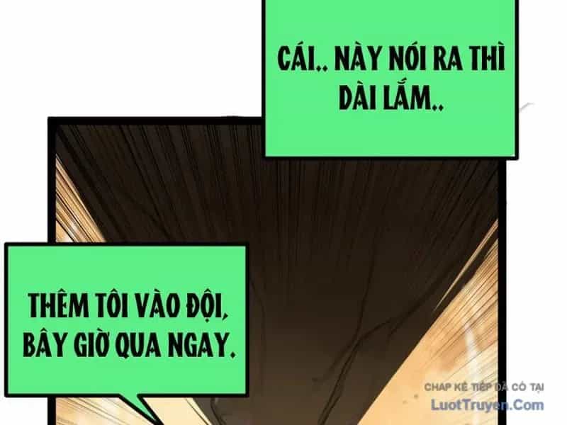 Thích Khách Thần Cấp, Ta Chính Là Bóng Đêm - Chương 109 - ảnh 30