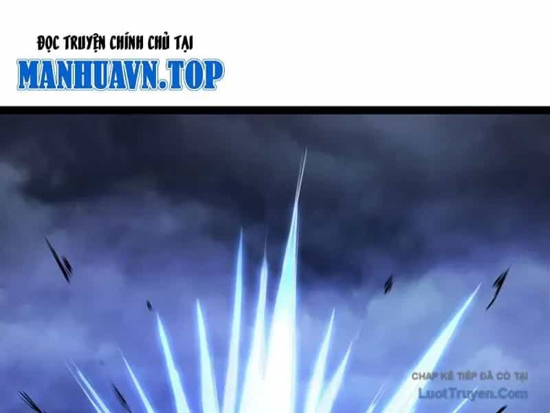 Thích Khách Thần Cấp, Ta Chính Là Bóng Đêm - Chương 109 - ảnh 34