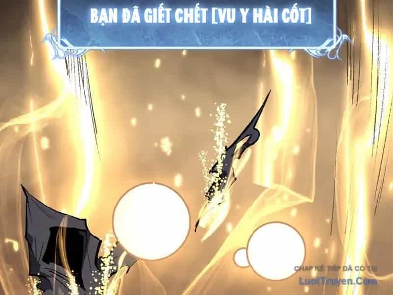 Thích Khách Thần Cấp, Ta Chính Là Bóng Đêm - Chương 109 - ảnh 37