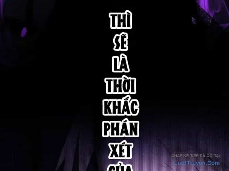 Thích Khách Thần Cấp, Ta Chính Là Bóng Đêm - Chương 109 - ảnh 56