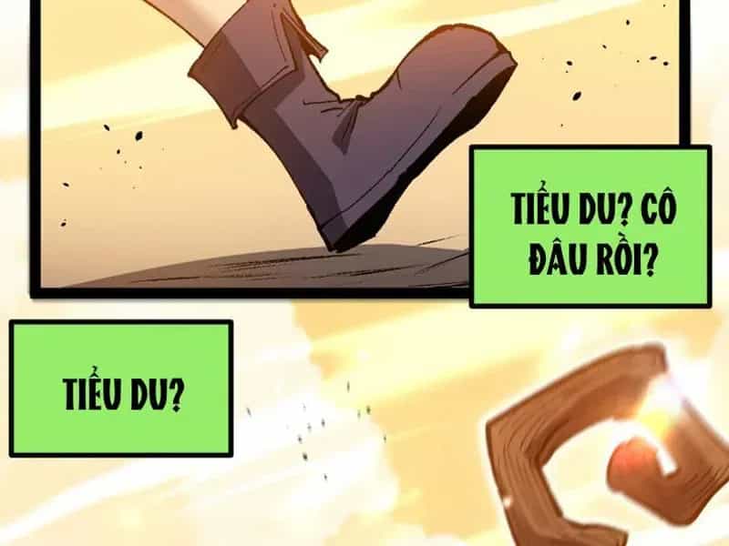 Thích Khách Thần Cấp, Ta Chính Là Bóng Đêm - Chương 109 - ảnh 60