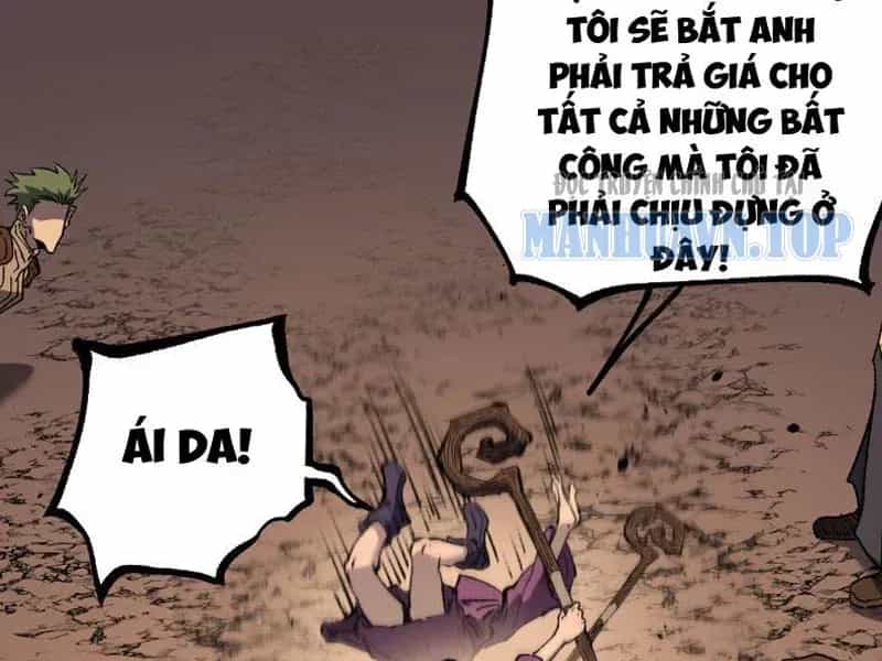 Thích Khách Thần Cấp, Ta Chính Là Bóng Đêm - Chương 109 - ảnh 66