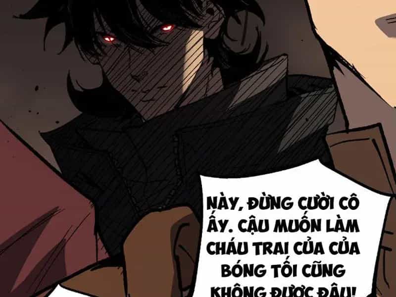 Thích Khách Thần Cấp, Ta Chính Là Bóng Đêm - Chương 109 - ảnh 70
