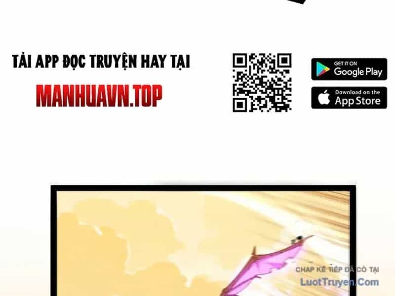 Thích Khách Thần Cấp, Ta Chính Là Bóng Đêm - Chương 109 - ảnh 72