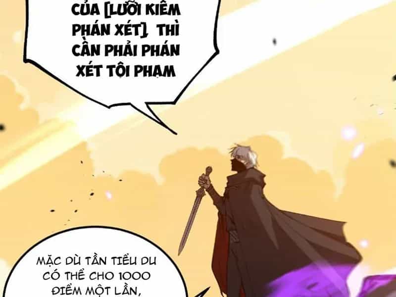 Thích Khách Thần Cấp, Ta Chính Là Bóng Đêm - Chương 109 - ảnh 74