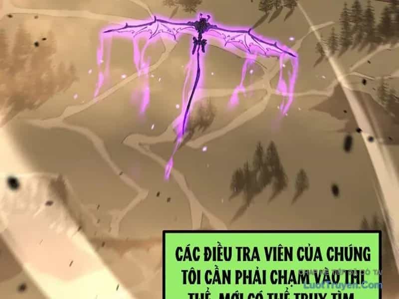 Thích Khách Thần Cấp, Ta Chính Là Bóng Đêm - Chương 109 - ảnh 79