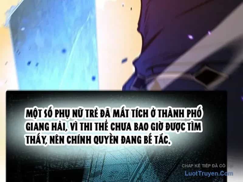 Thích Khách Thần Cấp, Ta Chính Là Bóng Đêm - Chương 109 - ảnh 83