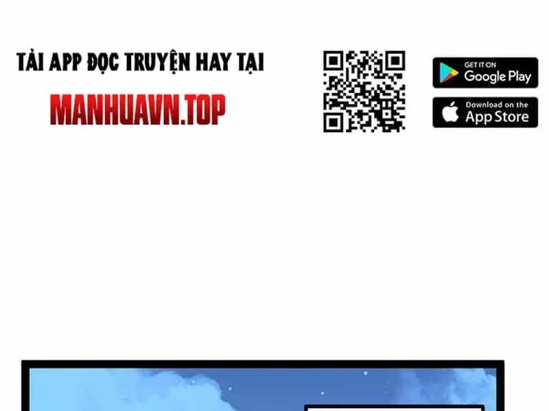 Thích Khách Thần Cấp, Ta Chính Là Bóng Đêm - Chương 109 - ảnh 91