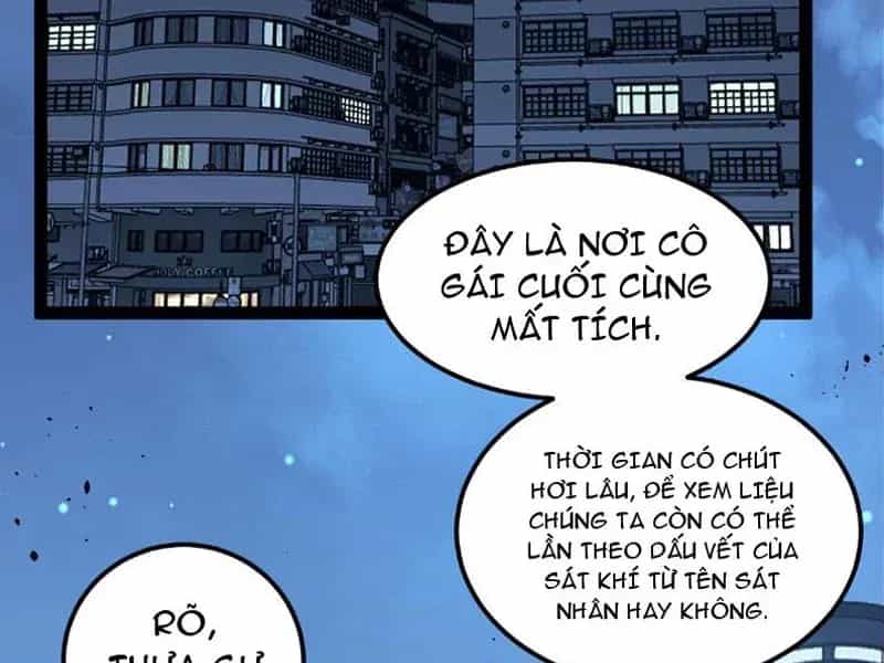 Thích Khách Thần Cấp, Ta Chính Là Bóng Đêm - Chương 109 - ảnh 93